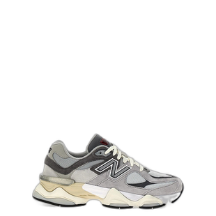 1h可退 欧洲直邮NEW BALANCE 男士运动鞋U9060GRY老爹鞋