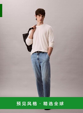 1h可退 香港直邮calvin klein 男士 