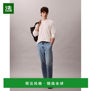 1h可退 香港直邮calvin klein 男士