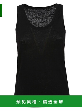 香港直邮MAJESTIC FILATURES 女士背心吊带 E23M011FDE021002