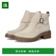 美国直邮 gentle souls 1h可退 女士 靴子