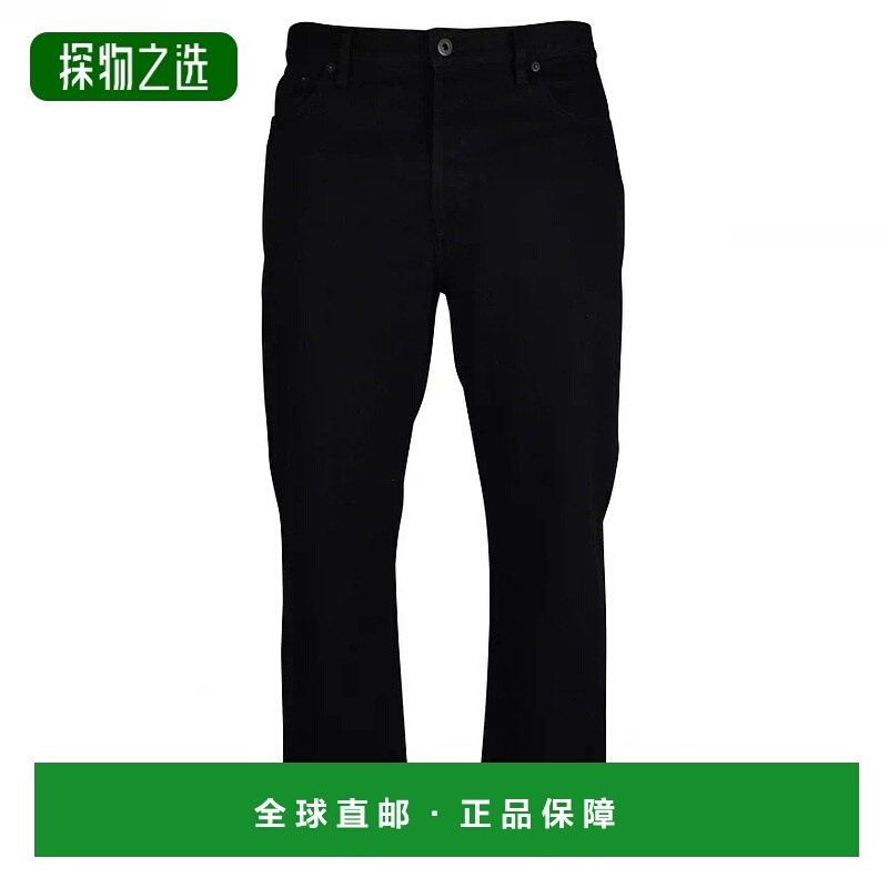 欧洲直邮【特惠5.0折】VALENTINO 华伦天奴 25秋冬  VV3DE00T727