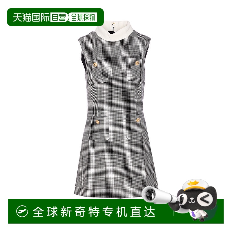 1h可退 欧洲直邮self portrait 女士 连衣裙新款