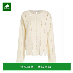 【美国直邮】rosetta getty 女士 毛衣