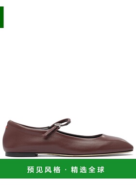 香港直邮aeyde 女士 