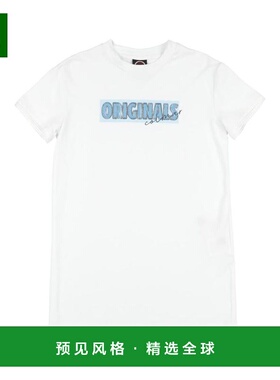 1h可退 【美国直邮】colmar 女士 半身裙高端显瘦时尚减龄流行百