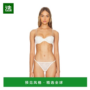 1h可退 香港直邮Love Stories 女士 Kennedy 文胸 L2441058180