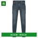 TAPER 男装 欧洲直邮Levi 牛仔裤 李维斯 修身 SLIM 春夏 512®