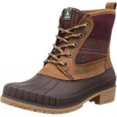 美国直邮 kamik 女士 1h可退 雨鞋