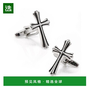 1h可退 【美国直邮】cufflinks inc. 通用 袖扣