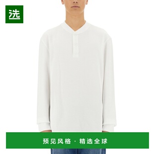 1h可退 香港直邮Baracuta 男士 