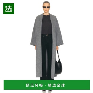 1h可退 香港直邮BY MALENE BIRGER 玛莱娜·比格尔设计 女士 Trul