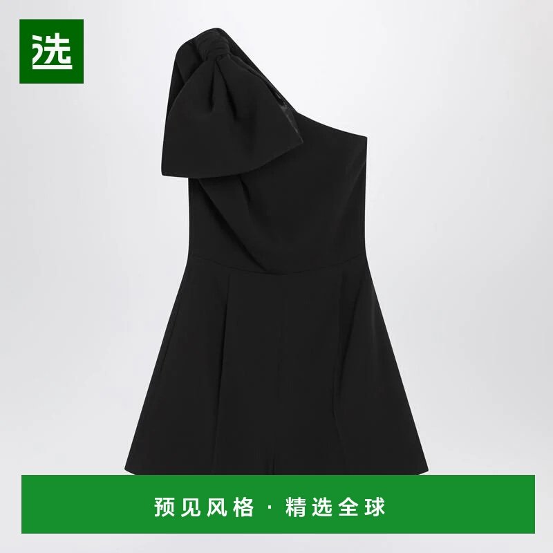 1h可退 香港直邮MAX MARA 女士连衣裙 TEANOVIRMAXMP015 AW2025,女装/女士精品,连衣裙,淘宝优惠券,粉丝福利购,淘宝优惠卷