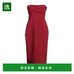 1h可退 【美国直邮】philosophy di lorenzo serafini 女士 连衣