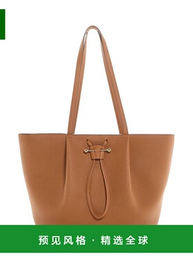 1h可退 【美国直邮】strathberry 女士 托特包