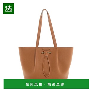 1h可退 【美国直邮】strathberry 女士 托特包