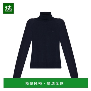 S75HA1266S18310 毛衣 香港直邮Dsquared2 长袖