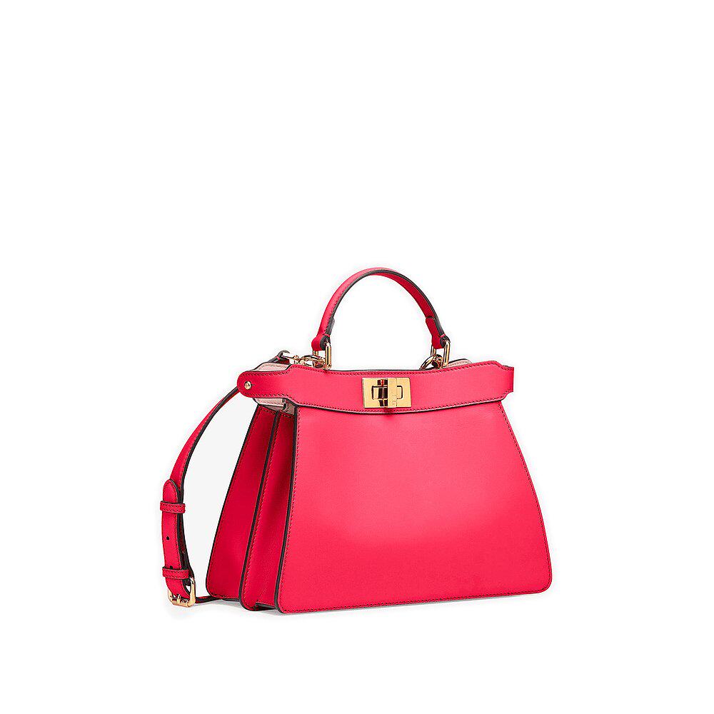 欧洲直邮fendi 女士 手提包