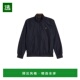 PERRY SS2025 男士 香港直邮FRED 夹克 2660248BLU 蓝色 Jacket
