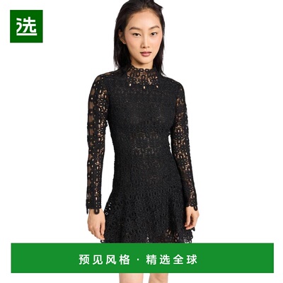 【美国直邮】jonathan simkhai 女士 连衣裙