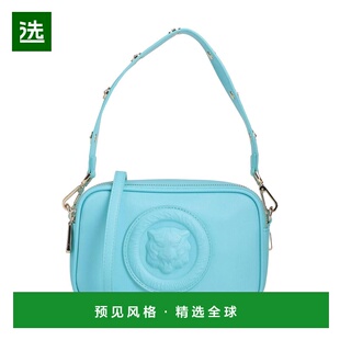 1h可退 香港直邮Just Cavalli 就是卡沃利 女士 Bags 斜挎包