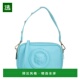 Bags 1h可退 斜挎包 就是卡沃利 女士 香港直邮Just Cavalli