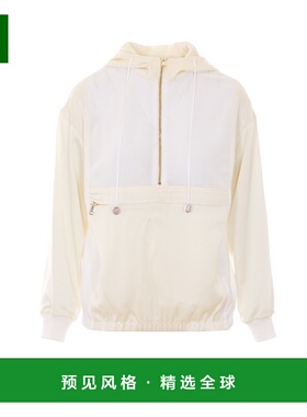 香港直邮FABIANA FILIPPI 女士针织衫 MAD266F049L910VR1 SS2026