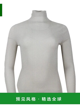 香港直邮FABIANA FILIPPI 女士针织衫 MAD213F082D5738154