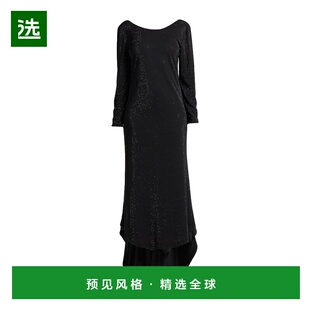 1h可退 香港直邮Philosophy Di Lorenzo Serafini 哲学 女士 高雅