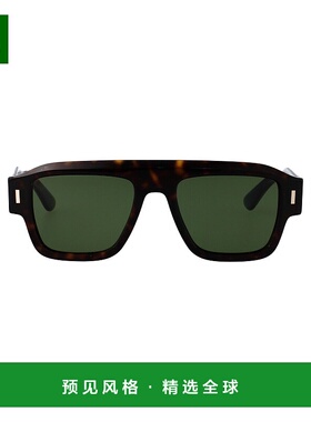 欧洲直邮calvin klein 男士 太阳镜