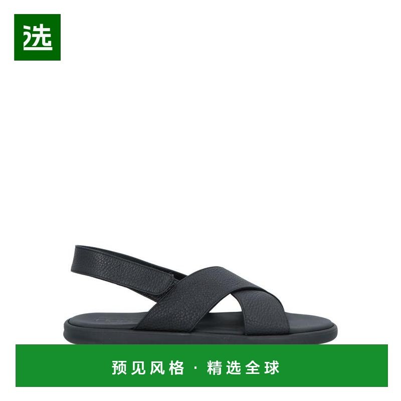 1h可退 【美国直邮】doucal's 男士 凉鞋,流行男鞋,其他凉鞋,淘宝优惠券,粉丝福利购,淘宝优惠卷