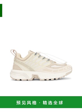 1h可退 香港直邮salomon 萨洛蒙 男士 ACS Pro LTR 运动鞋 L47675