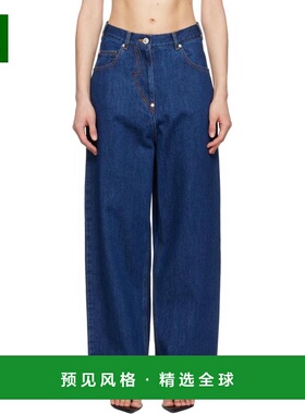 1h可退 【美国直邮】pushbutton 女士 三角裤