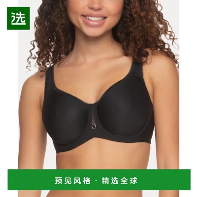 1h可退 【美国直邮】paramour 女士 文胸