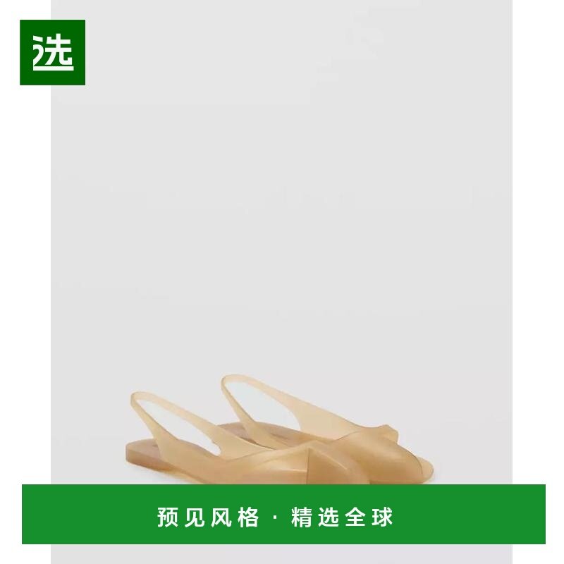 1h可退 【美国直邮】mango 女士 凉鞋,女鞋,时装凉鞋,淘宝优惠券,粉丝福利购,淘宝优惠卷
