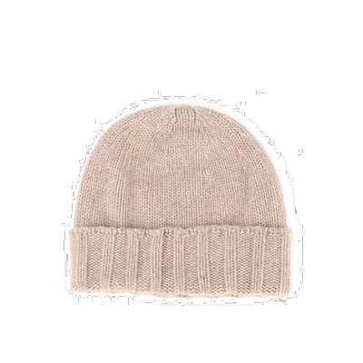 香港直邮Drumohr 罗纹细节套头帽子 D1K750潮流时尚 高级感正品