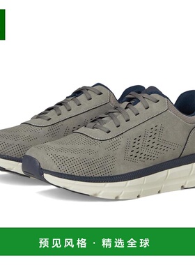1h可退 【美国直邮】dockers 男士 时尚休闲鞋运动鞋