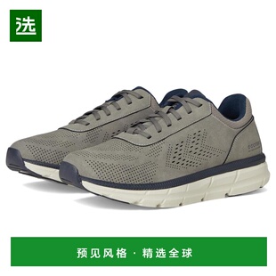 1h可退 【美国直邮】dockers 男士 时尚休闲鞋运动鞋