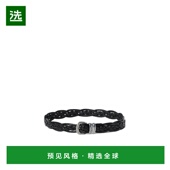 CUCINELLI 男士 手链手镯 香港直邮BRUNELLO MAUTA348C101 SS2026