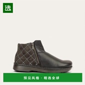 1h可退 靴子 女士 美国直邮 naot