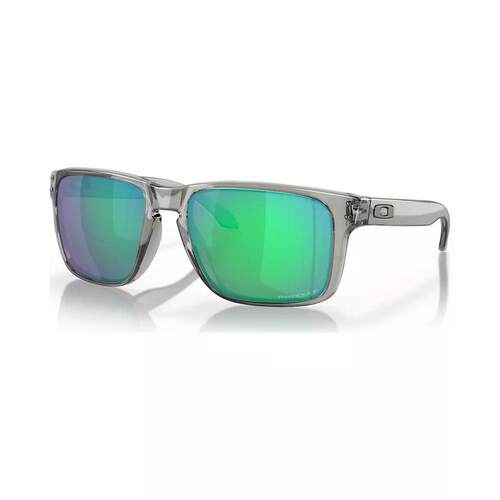 【美国直邮】oakley/欧克利  太阳镜
