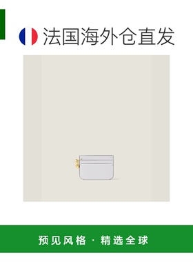 1h可退 欧洲直邮GIVENCHY 纪梵希 26春夏 BB60QBB13A-057 女士 卡