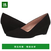 美国直邮 french sole 女士 高跟鞋