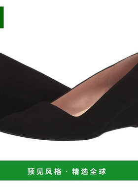 【美国直邮】french sole 女士 高跟鞋