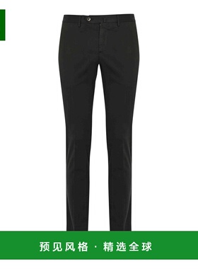 香港直邮PT Torino 男士休闲裤 DT01Z00CL1NK03Y191 AW2025