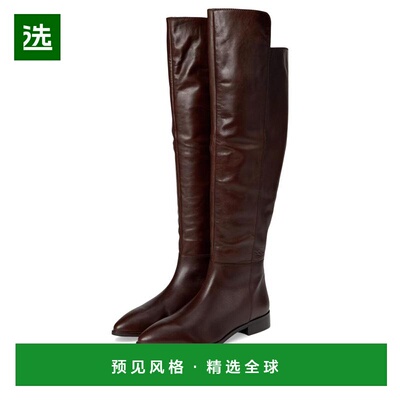 1h可退 【美国直邮】seychelles 女士 靴子