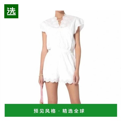 1h可退 【美国直邮】tart collections 女士 连衫裤性感连体衣