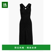 Neely 香港直邮DIANE 扭 黛安·冯芙丝汀宝 女士 VON FURSTENBERG