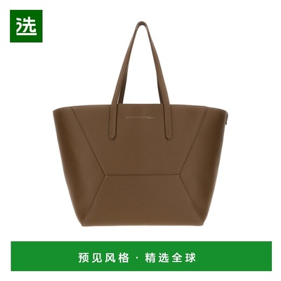 香港直邮BRUNELLO CUCINELLI 女士手提包 MBDKD2571C9357 SS2026