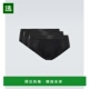 香港直邮CDLP black黑色 男士 1h可退 内裤 3件套 舒适时尚